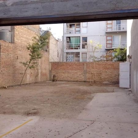 Apartament Centrico A-05 General Roca Zewnętrze zdjęcie