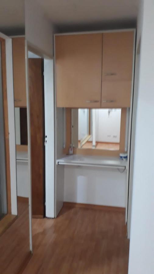 Apartament Centrico A-05 General Roca Zewnętrze zdjęcie