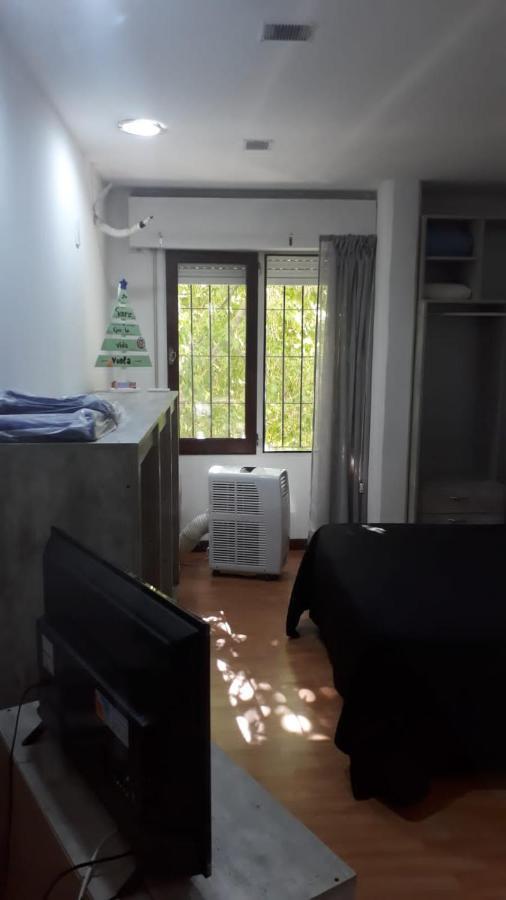 Apartament Centrico A-05 General Roca Zewnętrze zdjęcie